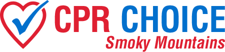 Smoky Mountain CPR/AED/First Aid Certification by CPR Choice